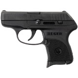 RUGER LCP .380 ACP - Image 1 of 3