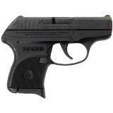 RUGER LCP .380 ACP - Image 2 of 3