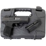 SIG SAUER P365 9MM LUGER (9X19 PARA) - Image 3 of 3