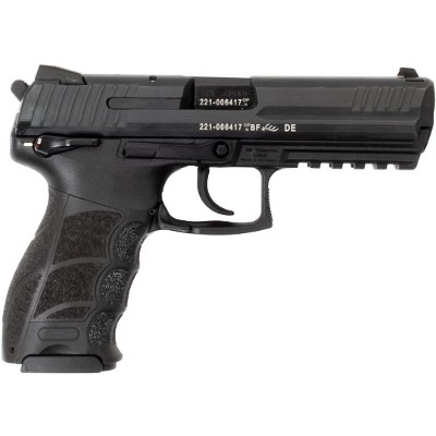 HECKLER & KOCH P30L .40 S&W - Image 2 of 3