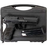 HECKLER & KOCH P30L .40 S&W - Image 3 of 3
