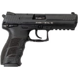 HECKLER & KOCH P30L .40 S&W - Image 2 of 3