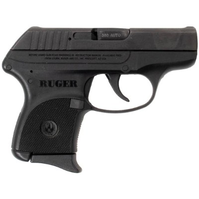 RUGER LCP .380 ACP - Image 2 of 3