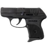 RUGER LCP .380 ACP - Image 1 of 3