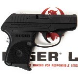 RUGER LCP .380 ACP - Image 3 of 3