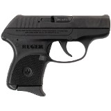 RUGER LCP .380 ACP - Image 2 of 3