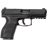 HECKLER & KOCH VP9K 9MM LUGER (9X19 PARA) - Image 2 of 3
