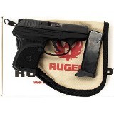 RUGER LCP .380 ACP - Image 3 of 3