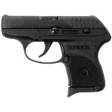 RUGER LCP .380 ACP - Image 1 of 3