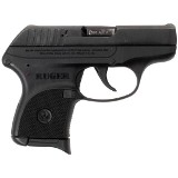RUGER LCP .380 ACP - Image 2 of 3