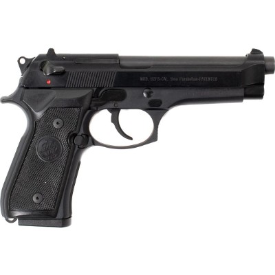 BERETTA 92FS 9MM LUGER (9X19 PARA) - Image 2 of 3