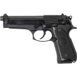 BERETTA 92FS 9MM LUGER (9X19 PARA) - Image 1 of 3