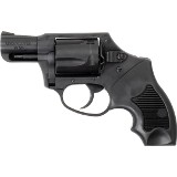 CHARTER ARMS UNDERCOVER .38 SPL - Image 1 of 3