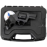 CHARTER ARMS UNDERCOVER .38 SPL - Image 3 of 3