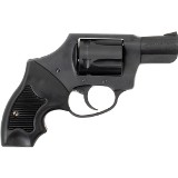CHARTER ARMS UNDERCOVER .38 SPL - Image 2 of 3