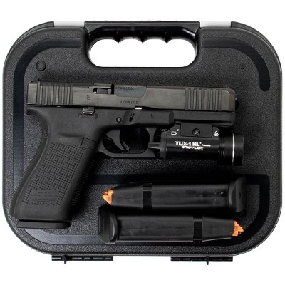 GLOCK 21 GEN 5 .45 ACP - Image 3 of 3