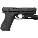 GLOCK 21 GEN 5 .45 ACP - Image 2 of 3