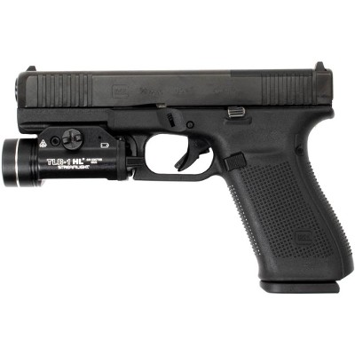 GLOCK 21 GEN 5 + STREAMLIGHT TLR-1 HL .45 ACP - Image 1 of 3