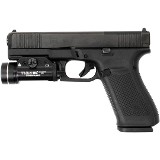GLOCK 21 GEN 5 .45 ACP - Image 1 of 3