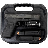 GLOCK 21 GEN 5 .45 ACP - Image 3 of 3