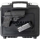 SIG SAUER P938 9MM LUGER (9X19 PARA) - Image 3 of 3