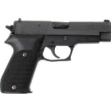 SIG SAUER P220 .45 ACP - Image 2 of 3