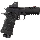 KIMBER 2K11 PRO COMP 9MM LUGER (9X19 PARA) - Image 2 of 3