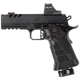 KIMBER 2K11 PRO COMP 9MM LUGER (9X19 PARA) - Image 1 of 3