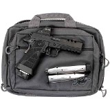 KIMBER 2K11 PRO COMP 9MM LUGER (9X19 PARA) - Image 3 of 3