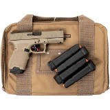 PALMETTO STATE ARMORY DAGGER COMPACT 9MM LUGER (9X19 PARA) - Image 3 of 3
