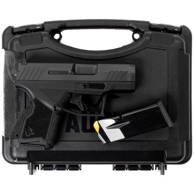 TAURUS GX4 9MM LUGER (9X19 PARA) - Image 3 of 3