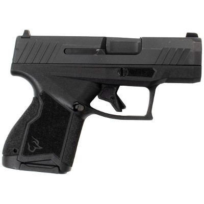 TAURUS GX4 9MM LUGER (9X19 PARA) - Image 2 of 3