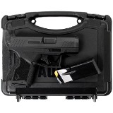 TAURUS GX4 9MM LUGER (9X19 PARA) - Image 3 of 3