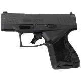 TAURUS GX4 9MM LUGER (9X19 PARA) - Image 1 of 3