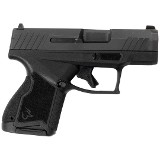 TAURUS GX4 9MM LUGER (9X19 PARA) - Image 2 of 3