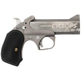 BOND ARMS CYCLOPS.45-70 GOVT - Image 2 of 3