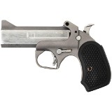 BOND ARMS CYCLOPS.45-70 GOVT - Image 1 of 3
