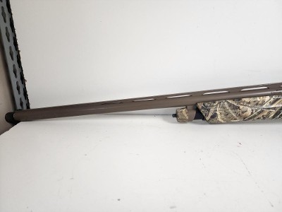 ISTANBUL SILAH WINCHESTER SUPER X PUMP (SXP) 12 GA - Image 9 of 12
