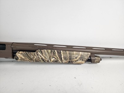 ISTANBUL SILAH WINCHESTER SUPER X PUMP (SXP) 12 GA - Image 3 of 12