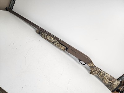ISTANBUL SILAH WINCHESTER SUPER X PUMP (SXP) 12 GA - Image 6 of 12