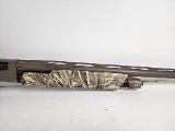 ISTANBUL SILAH WINCHESTER SUPER X PUMP (SXP) 12 GA - Image 3 of 12