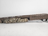 ISTANBUL SILAH WINCHESTER SUPER X PUMP (SXP) 12 GA - Image 8 of 12