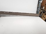 ISTANBUL SILAH WINCHESTER SUPER X PUMP (SXP) 12 GA - Image 4 of 12