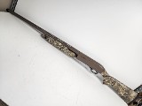 ISTANBUL SILAH WINCHESTER SUPER X PUMP (SXP) 12 GA - Image 6 of 12