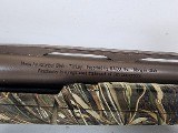 ISTANBUL SILAH WINCHESTER SUPER X PUMP (SXP) 12 GA - Image 5 of 12