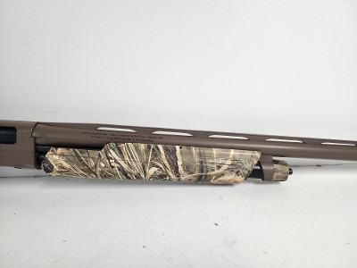 ISTANBUL SILAH WINCHESTER SUPER X PUMP (SXP) 12 GA - Image 3 of 12