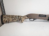 ISTANBUL SILAH WINCHESTER SUPER X PUMP (SXP) 12 GA - Image 2 of 12