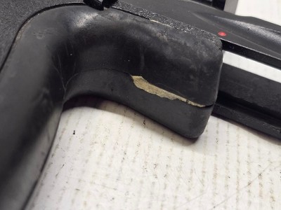 SMITH & WESSON 22A-1 22LR - Image 10 of 12