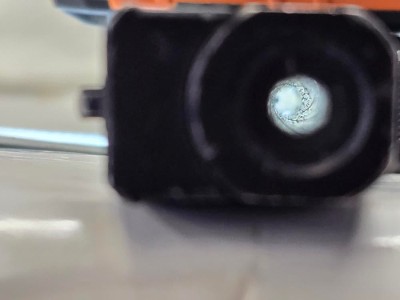 SMITH & WESSON 22A-1 22LR - Image 7 of 12