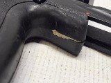 SMITH & WESSON 22A-1 22LR - Image 10 of 12